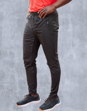 Pantalon running JN1398 Daiber